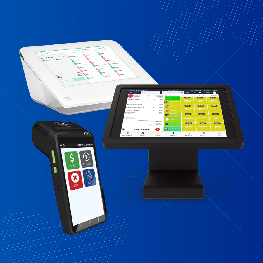 Candy_Device_Hero-Image