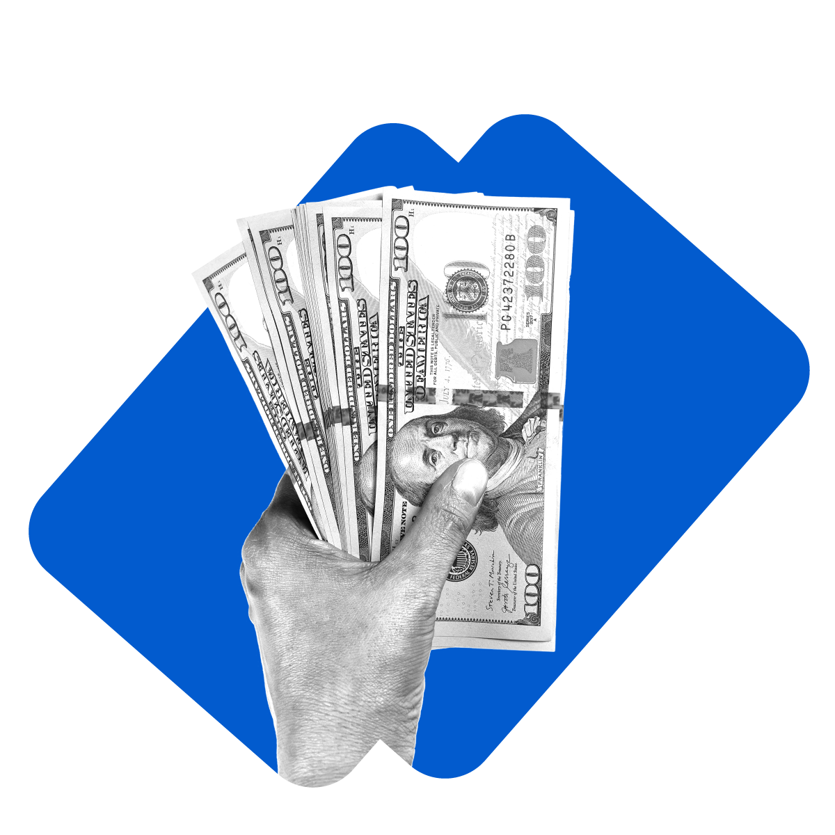 Cash-Flow-1