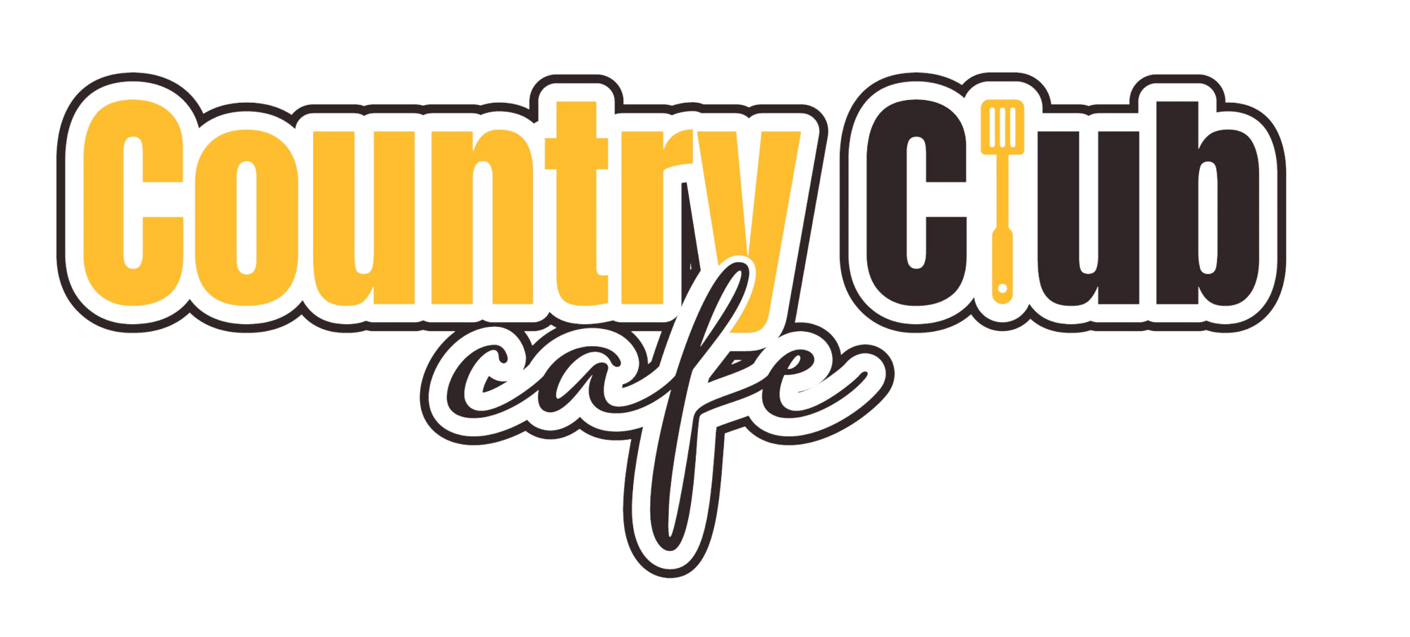 Country Club Cafe