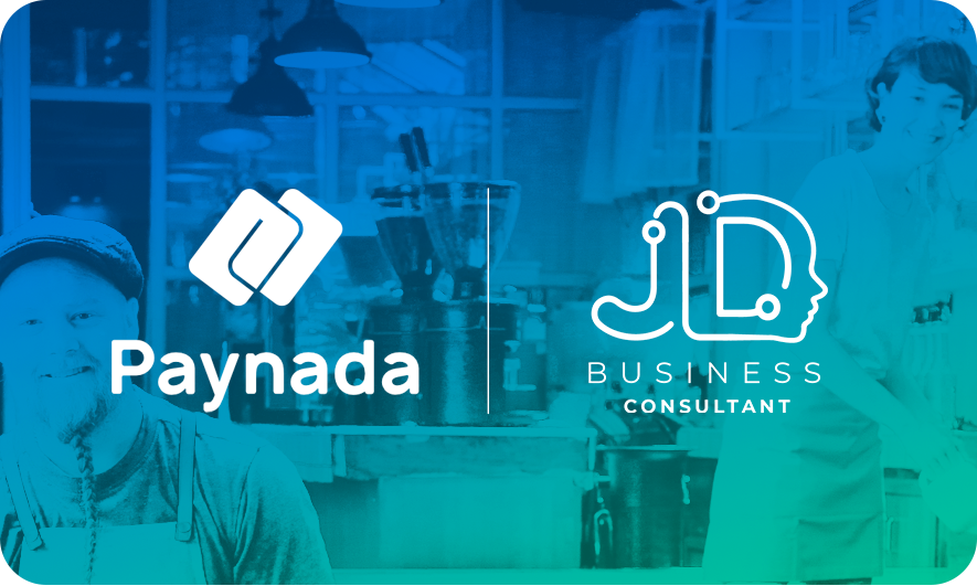 JD-Hubspot-LP-Hero2