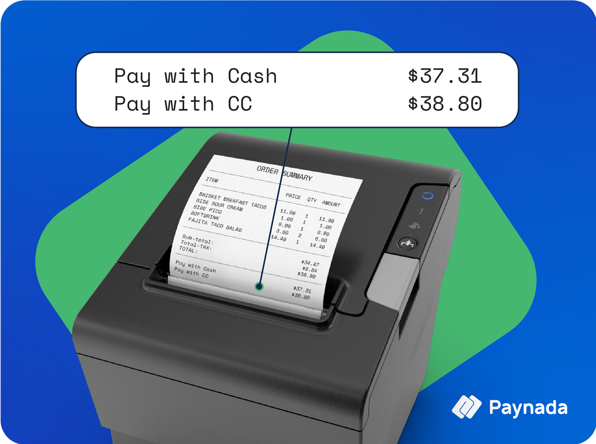 Savings-of-Dual-Price-Model_HS