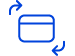pn-Recurring-Revenue-Icon-1