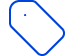pn-Retail-Icon-1