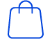 pn-reward-bag-Icon-1