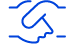 pn-shake-Icon-1